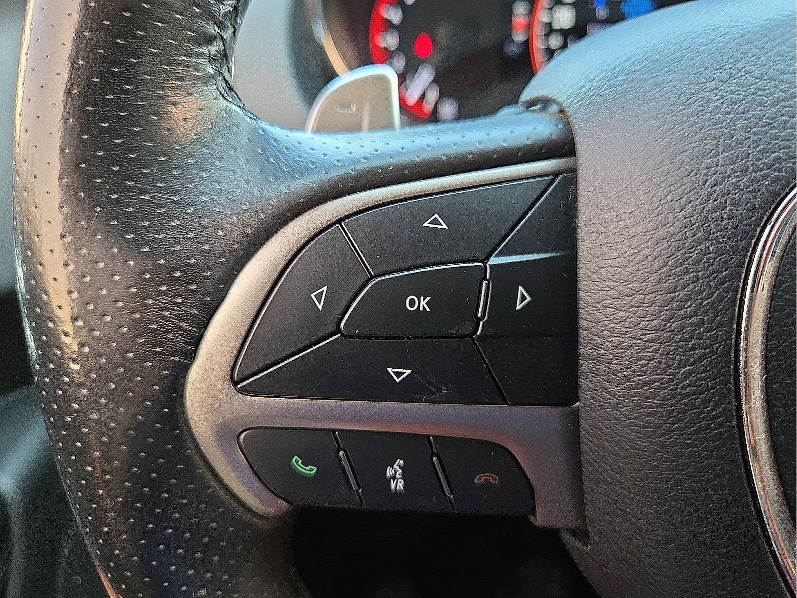 Used 2019 Dodge Durango GT RWD image 20