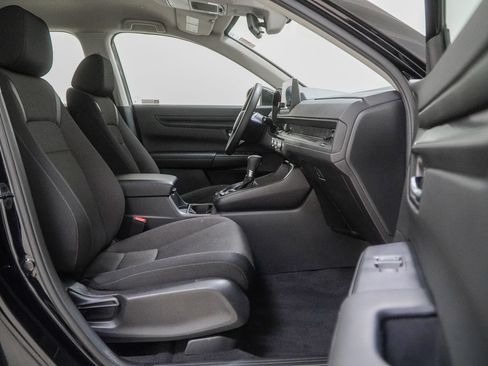 Used 2023 Honda CR-V LX image 32