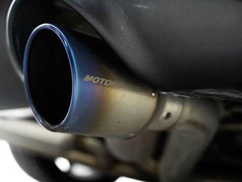 Used 2015 Nissan 370Z NISMO image 14