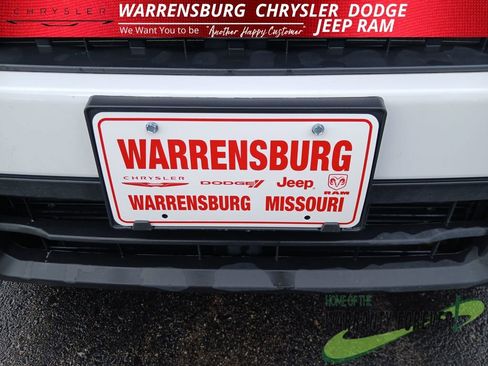 Used 2024 Ford Maverick XLT w/ XLT Luxury Package image 33