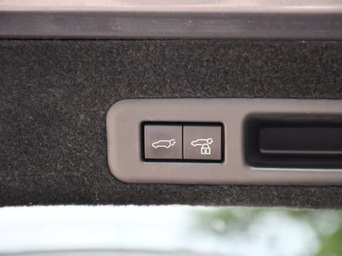 Used 2022 Lexus RX 350 AWD w/ Premium Package image 28