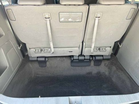 Used 2014 Honda Odyssey EX-L image 16