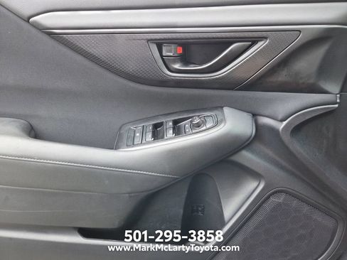 Used 2020 Subaru Outback AWD/4WD image 24