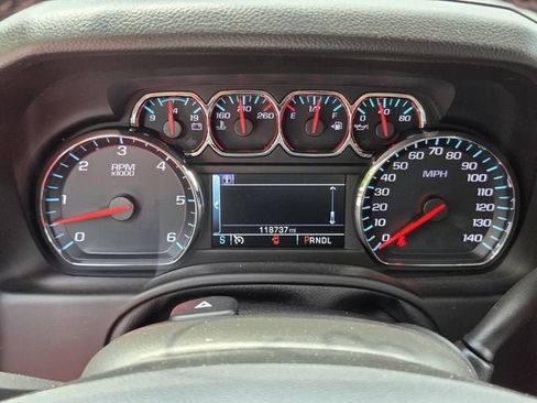 Used 2020 GMC Yukon XL SLT AWD/4WD image 27