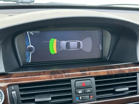 Used 2010 BMW 335d Sedan image 32