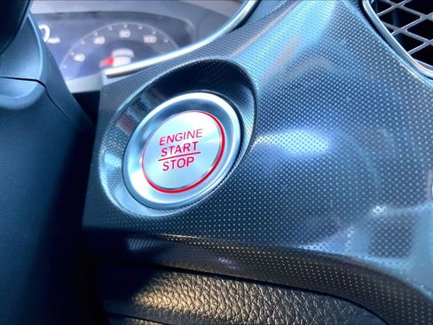 Used 2025 Acura Integra A-Spec image 30