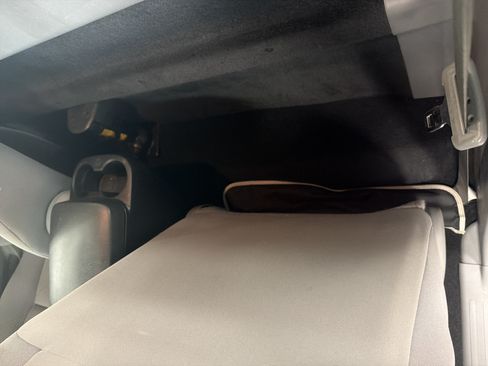Used 2014 Toyota Tacoma 4x4 Regular Cab image 20