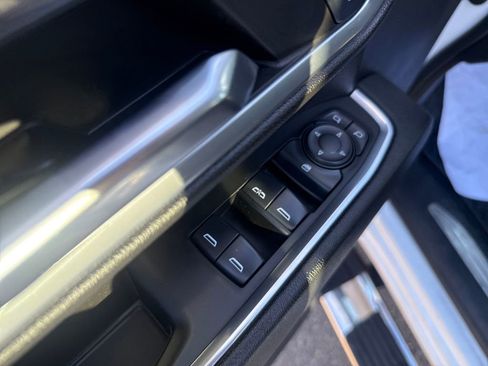 Used 2024 Chevrolet Silverado 2500 LT image 12