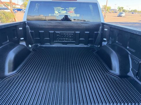 Used 2020 Chevrolet Silverado 1500 LT image 13