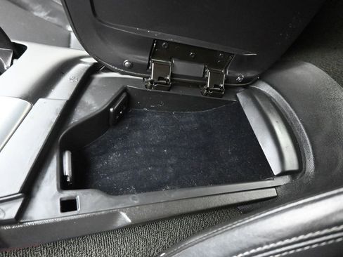 Used 2019 Chevrolet Corvette Stingray Coupe w/ Battery Protection Package image 22