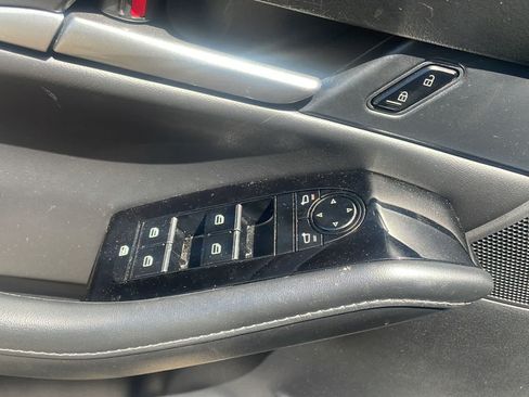 Used 2024 MAZDA CX-30 AWD 2.5 S w/ Select Sport Pkg image 14