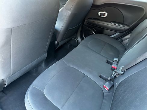 Used 2014 Kia Soul image 21