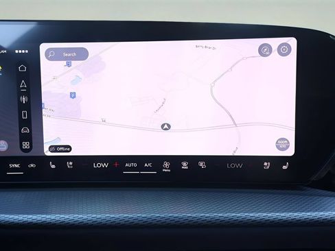 New 2026 Audi SQ5 Premium Plus AWD/4WD image 24