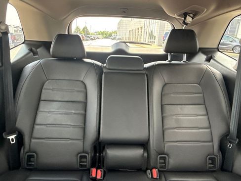 Certified 2023 Honda CR-V EX-L image 19