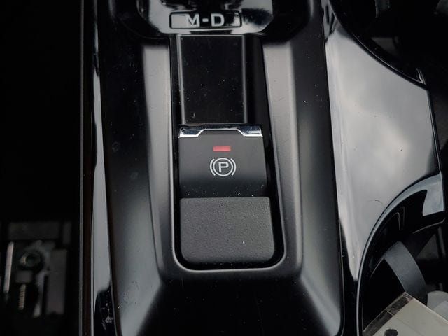 Used 2026 Subaru Forester Limited w/ Premium/Limited Package AWD/4WD image 33
