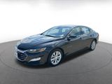 Used 2023 Chevrolet Malibu LT image 4