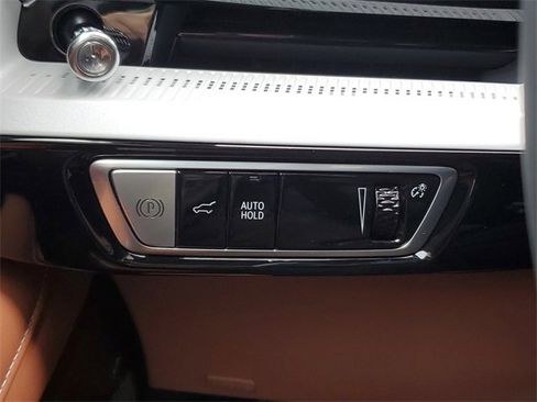 New 2026 Cadillac Optiq Sport 2 image 21