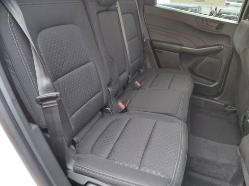 New 2026 Ford Escape Active w/ Cold Weather Package image 25