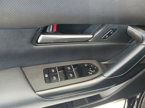 Used 2025 MAZDA CX-50 AWD 2.5 S w/ Preferred Package image 30