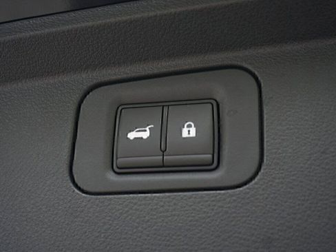 New 2026 Nissan Armada PRO-4X image 7