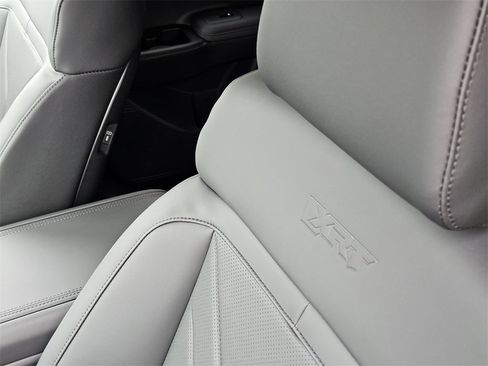 New 2026 Hyundai Santa Fe XRT image 24