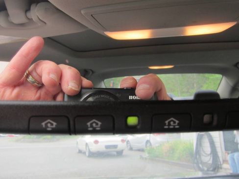 Used 2019 Nissan Altima 2.5 SV image 16