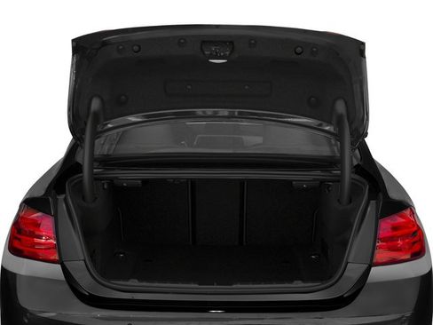 Used 2017 BMW 440i Coupe RWD image 12