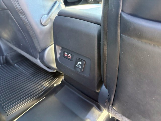 Used 2022 Nissan Frontier PRO-4X w/ Pro-4X Premium Package AWD/4WD image 31