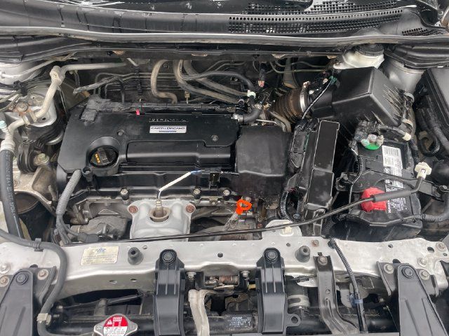 Used 2016 Honda CR-V LX image 31