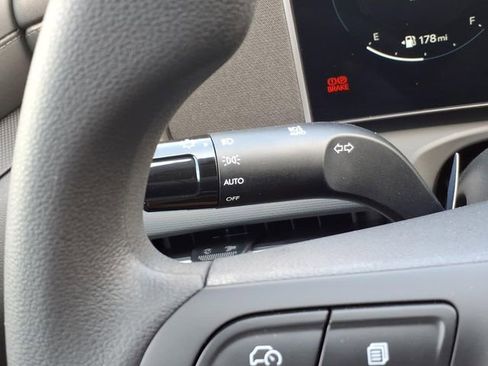 New 2026 Hyundai Santa Cruz SEL FWD image 26