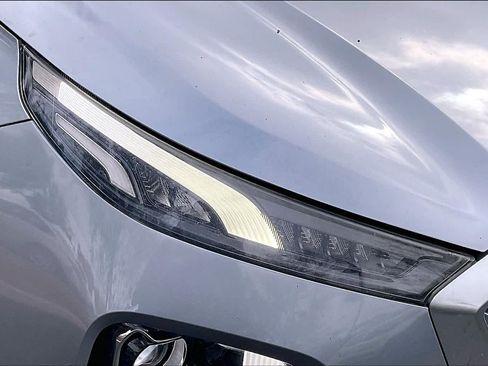Used 2020 Hyundai Palisade SEL w/ Premium Package FWD image 30