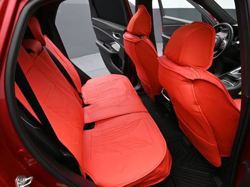 Used 2019 Acura RDX A-Spec image 31