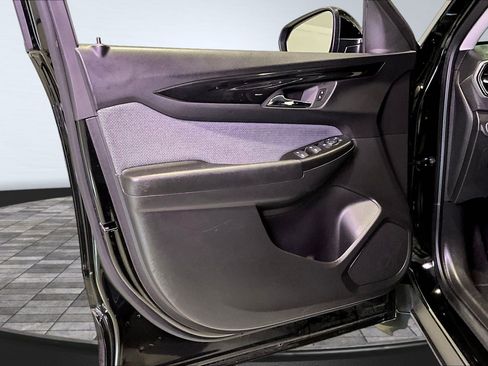 Used 2025 Chevrolet TrailBlazer LT image 19