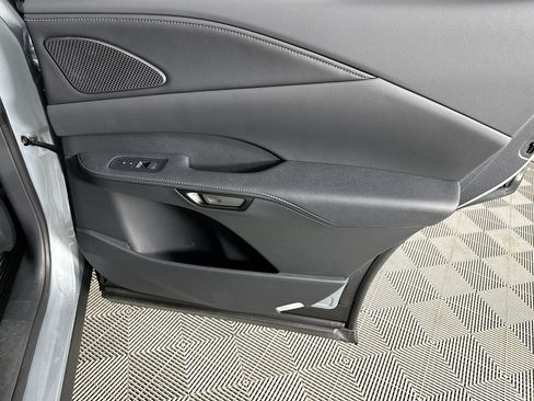 New 2026 Lexus RX 350 Premium Plus image 30