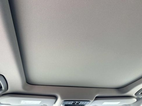 New 2026 Nissan Rogue Dark Armor AWD/4WD image 28