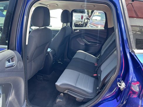Used 2013 Ford Escape SE FWD image 13