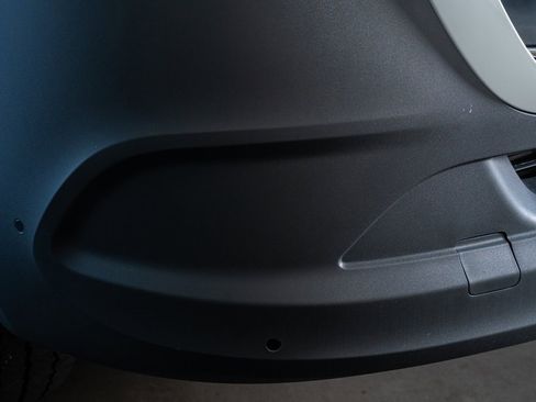 Used 2022 Mercedes-Benz Sprinter 3500 image 18