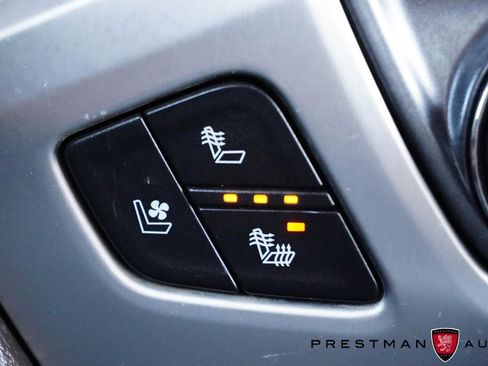 Used 2018 GMC Sierra 1500 SLT image 37