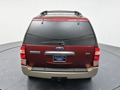 Used 2012 Ford Expedition XLT image 40