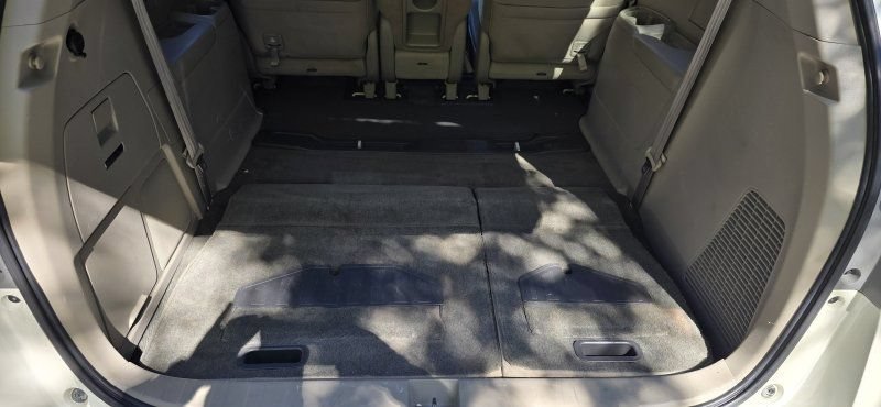 Used 2016 Honda Odyssey SE image 36