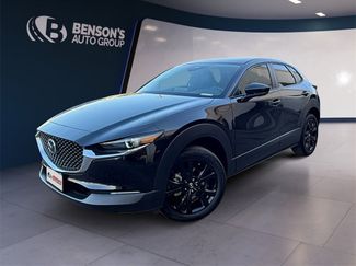 New 2026 MAZDA CX-30 AWD 2.5 S w/ Select Sport Pkg video 1