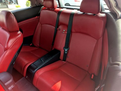 Used 2013 Lexus IS 250C image 30