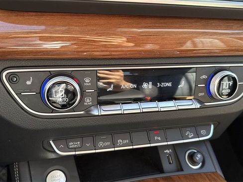 Used 2023 Audi Q5 2.0T Premium Plus image 52