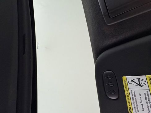 Used 2015 Ford F350 Platinum image 37