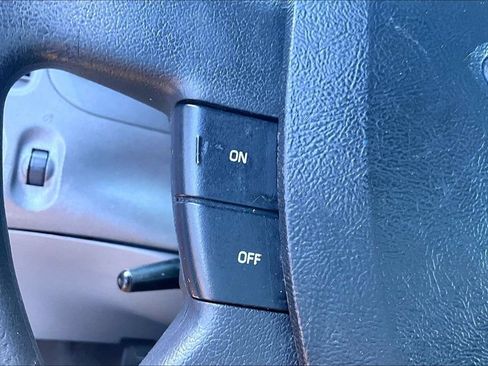 Used 2009 Ford Ranger Sport RWD image 11