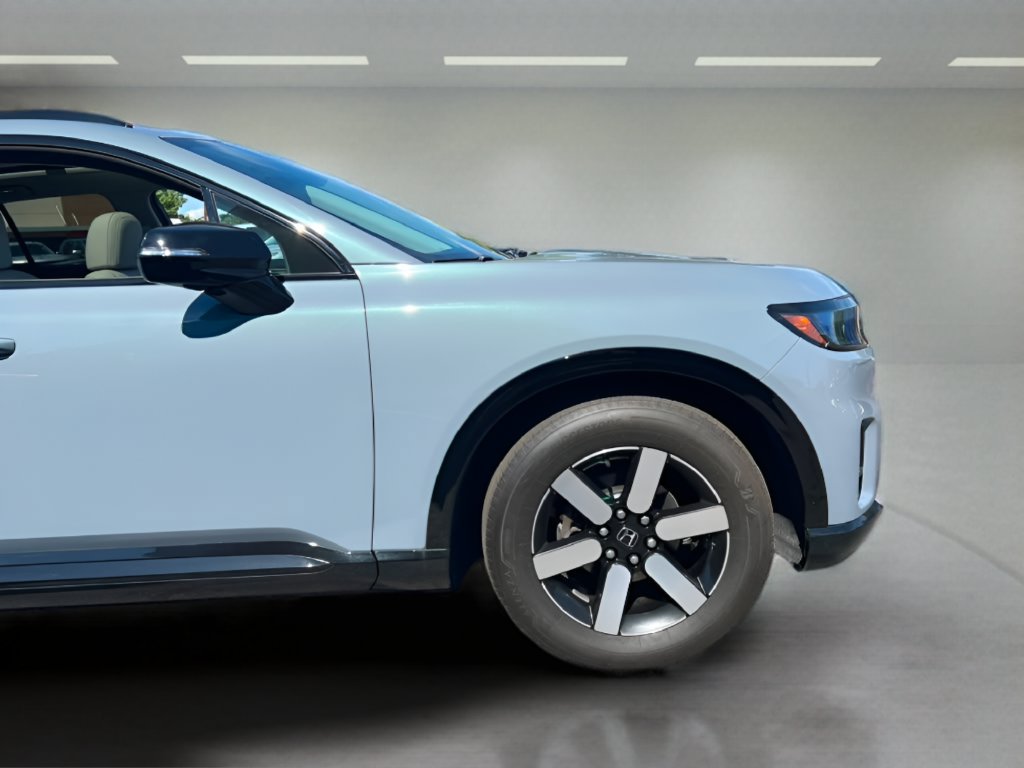 Used 2024 Honda Prologue Touring image 24