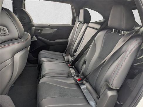New 2026 Acura MDX A-Spec image 16
