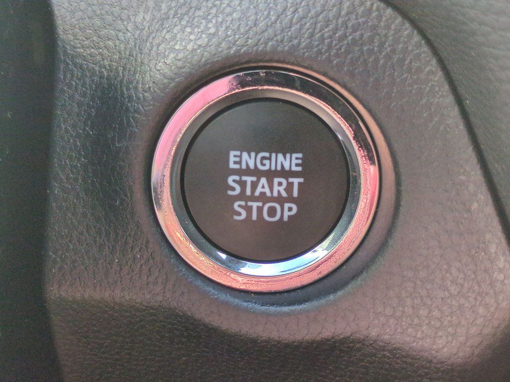 Certified 2024 Toyota RAV4 XLE w/ Convenience Package FWD image 26