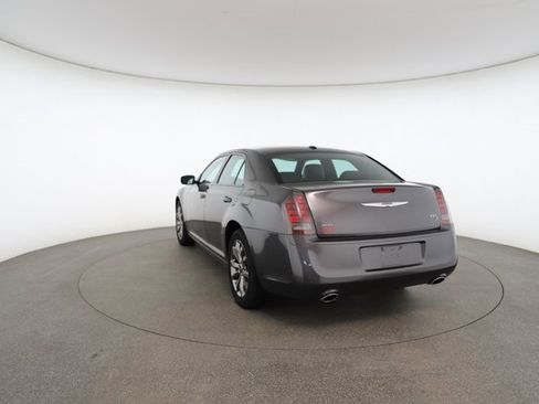 Used 2014 Chrysler 300 S image 12