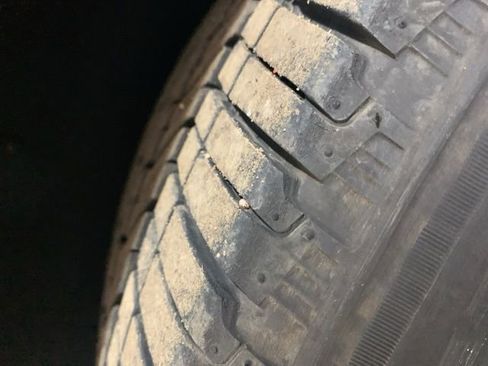 Used 2024 Cadillac Escalade V image 38